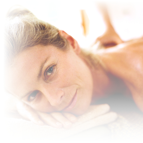 Welcome to Refresh! Health & Beauty